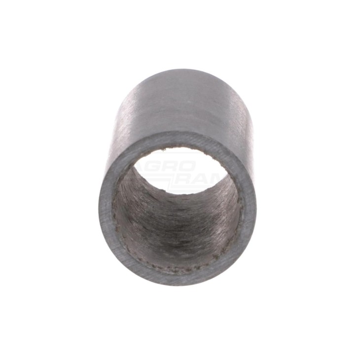 Tuleja przedniego mostu (Oś amortyzowana) 314450A2, 87776130, 314450A1 Case IH