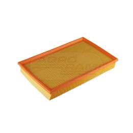 Filtr kabiny.60/4200-1 K303737,K302051 Bepco