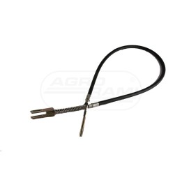 Linka hamulca 20/409-46 VPM6662 K949505,K311168