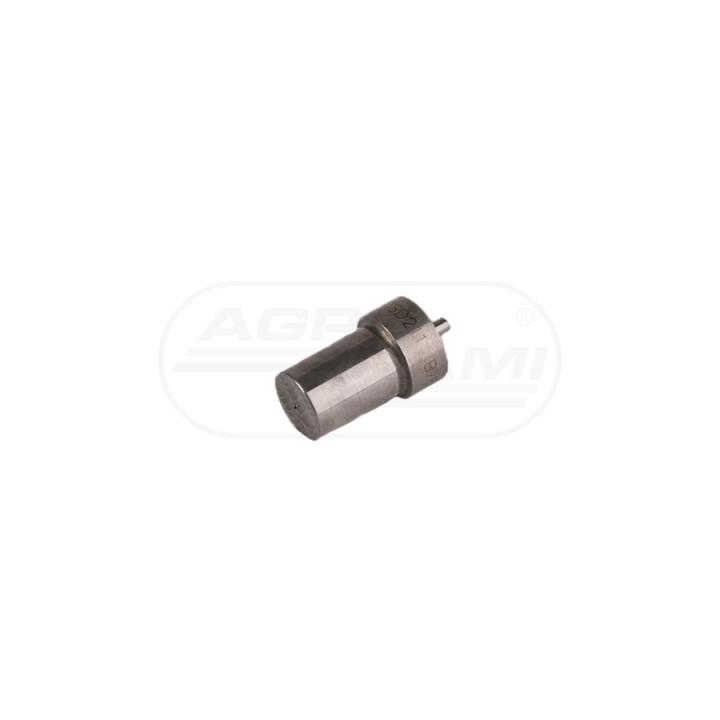 Rozpylacz.21/117-138 FL712,FL812  DNOSD211 , 0434250009