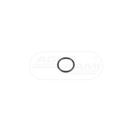 O-ring 134372, ##, 28189, C543515, 238-5216 Case IH