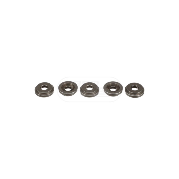 Tuleja 1322242C1EP8, ##, 1322242C1 Case IH