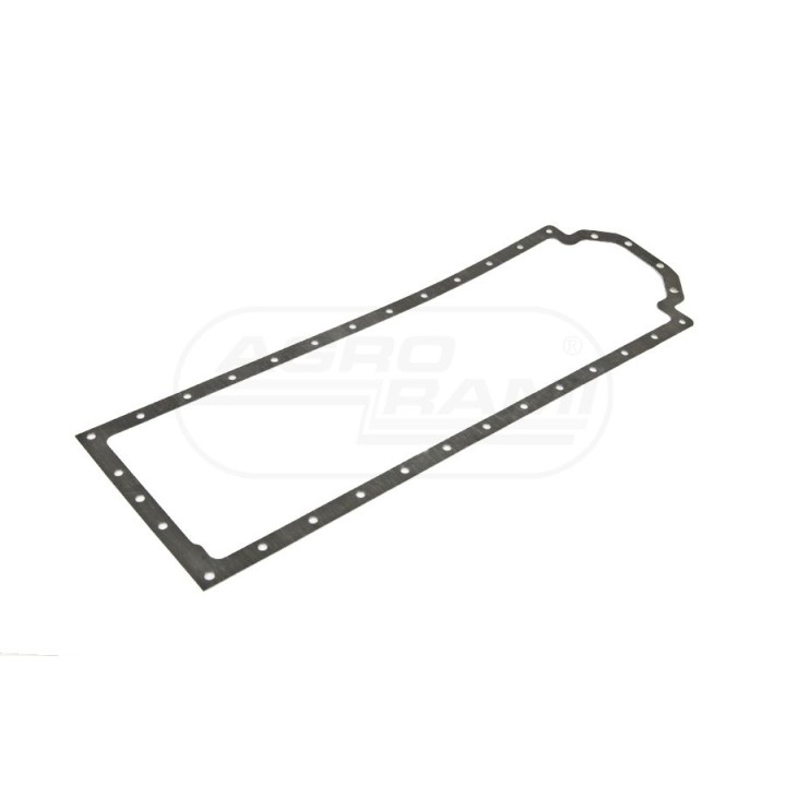 Uszczelka miski oleju 25/75-50 ,101071 3055987R93 POLGASKET