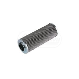 Filtr hydrauliczny HIFI FILTER SH 57120 SH 57120, 6005022975