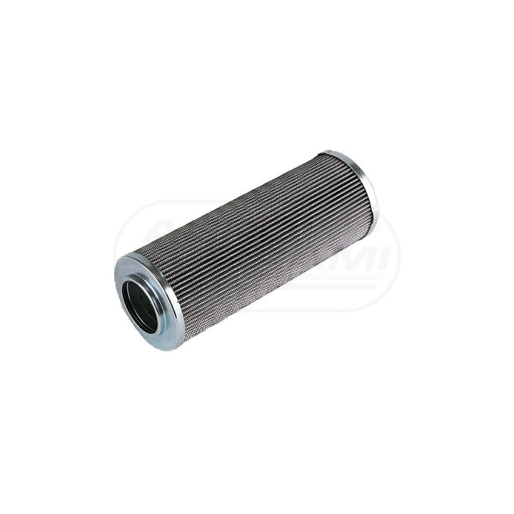 Filtr hydrauliczny HIFI FILTER SH 57120 SH 57120, 6005022975