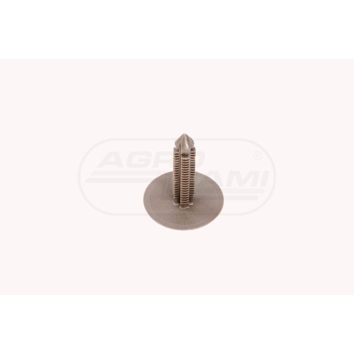 Mocowanie 82023482, 82003660 Case IH
