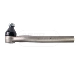 Przegub 44/495-173 , M24x1.5 RH. L-359, stożek 27/30 601222 , MANITOU ROTA
