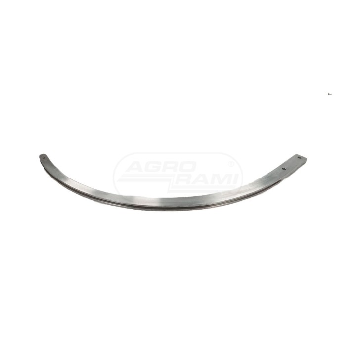 Iglica alu CLAAS  MERKANT40 809410 O7 ALU.
