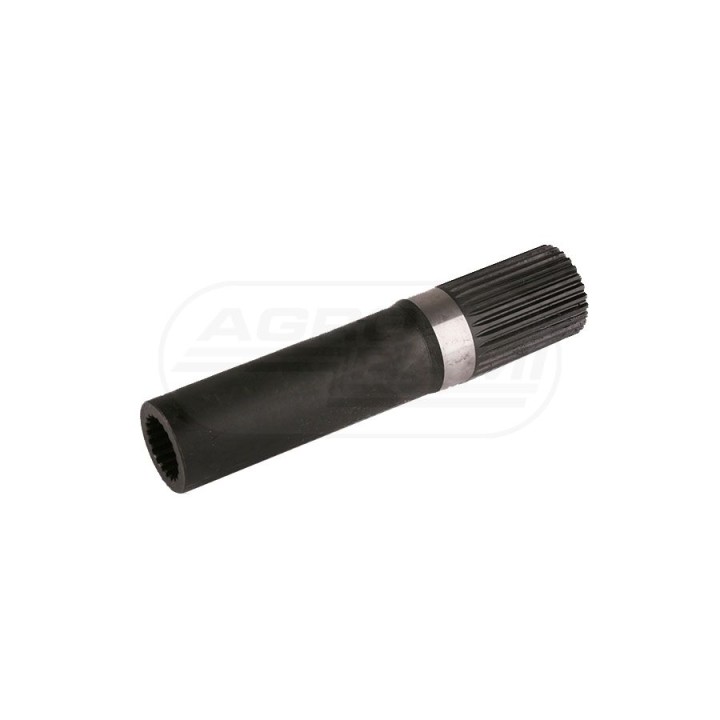 Tuleja 276mm 06258013