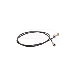 Linka licznika 25/177-23 , Dłu-1800mm 7/8 5/8 1500492C1,1500716C1,1536644C1,537494R91 Bepco