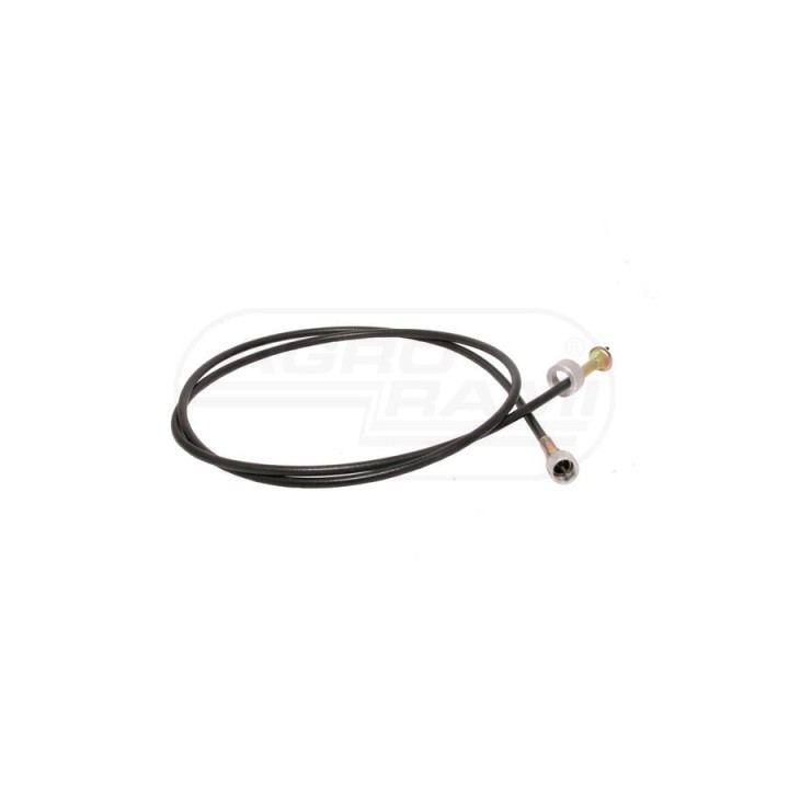 Linka licznika 25/177-23 , Dłu-1800mm 7/8 5/8 1500492C1,1500716C1,1536644C1,537494R91 Bepco