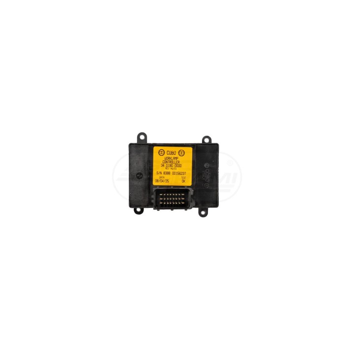 Elektroniczna jednostka sterująca 47571857, 87331993 Case IH