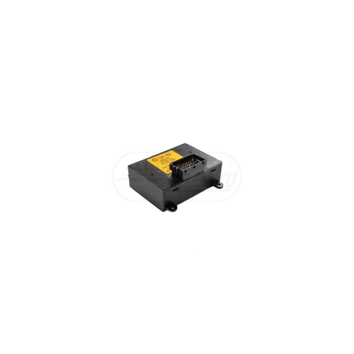Elektroniczna jednostka sterująca 47571857, 87331993 Case IH