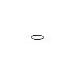 Oring 87338651 Case IH