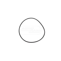 O-ring 14482980, 238-5367, 4239129, 539535R91 Case IH