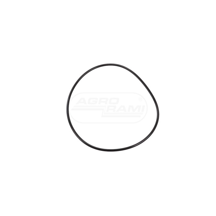 O-ring 14482980, 238-5367, 4239129, 539535R91 Case IH