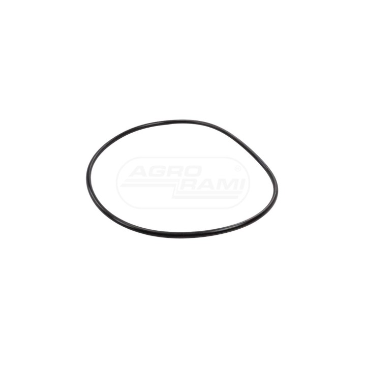 O-ring 14482980, 238-5367, 4239129, 539535R91 Case IH