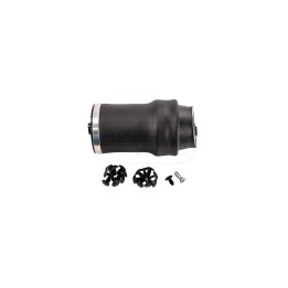 Amortyzator 84190972 Case IH