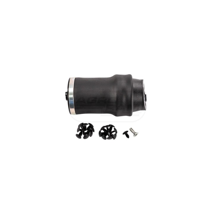 Amortyzator 84190972 Case IH