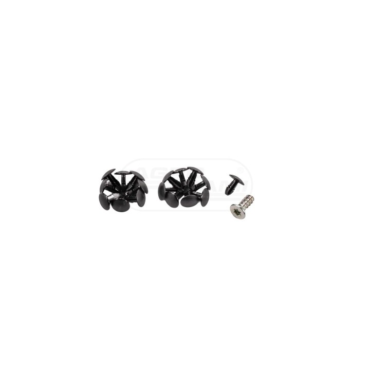 Amortyzator 84190972 Case IH