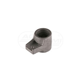 Piasta palca -plastik fi30 06237391, 1111406155100