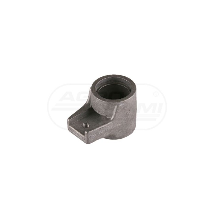 Piasta palca -plastik fi30 06237391, 1111406155100
