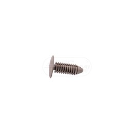 Sruba 82023460 Case IH