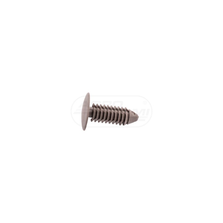 Sruba 82023460 Case IH