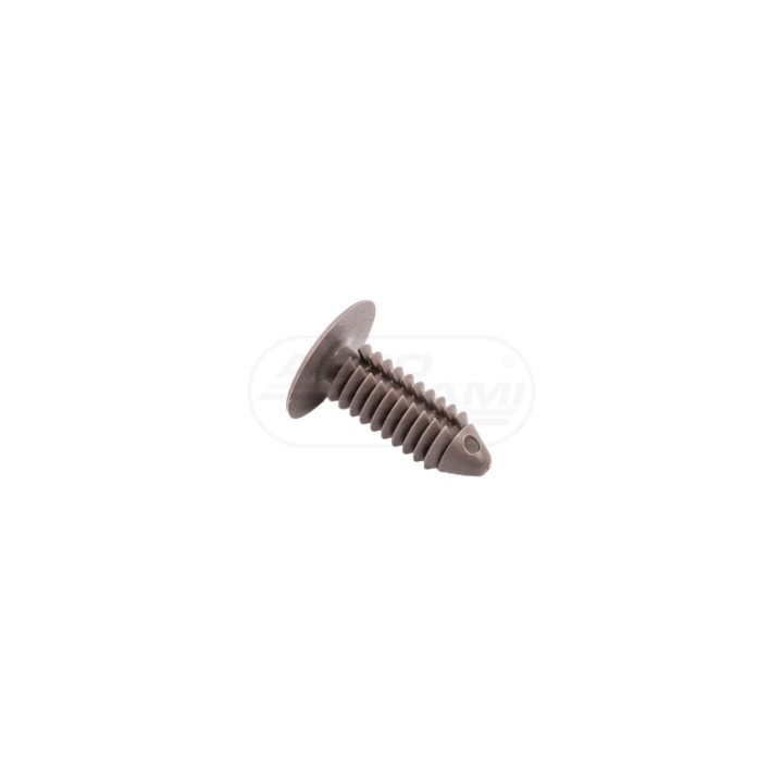 Sruba 82023460 Case IH