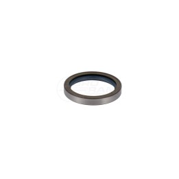Uszczelka 3057810R92 Case IH