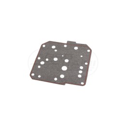 Uszczelka zaworu 258697A2, ##, 258697A1, 220865A2 Case IH