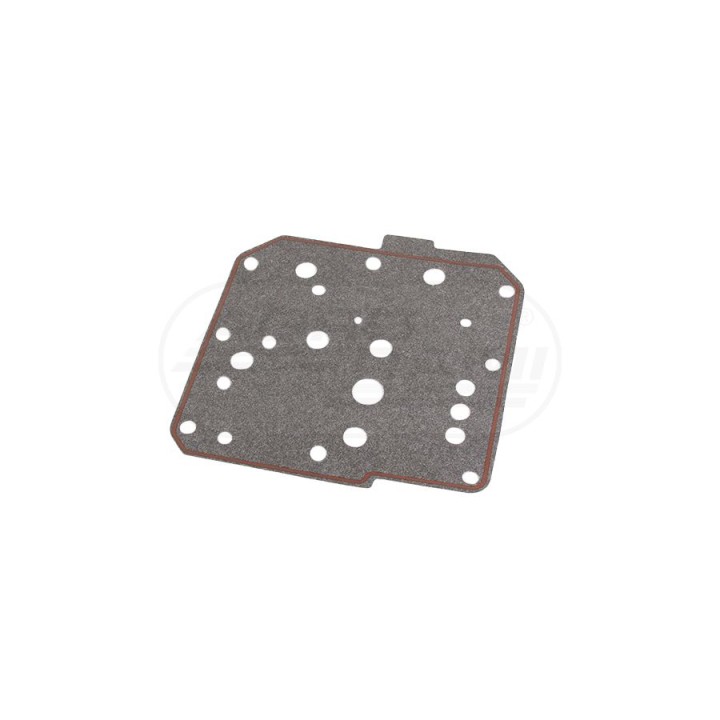 Uszczelka zaworu 258697A2, ##, 258697A1, 220865A2 Case IH