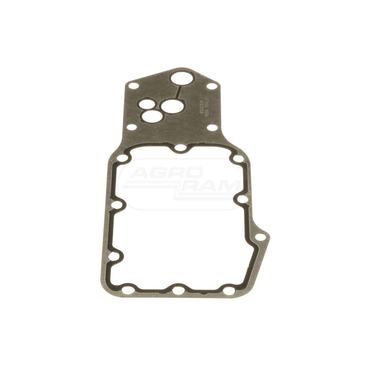 Uszczelka 87549580, J918256, J942914, J929791 Case IH