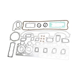 Zestaw uszczelek głowicy 111800, 4222249M91, U5LT0021 POLGASKET