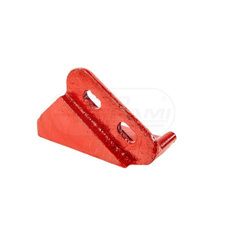 Piętka lewa 11155000020