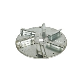 Tarcza rozrzucająca MAŁA metal 201102041 2015000501