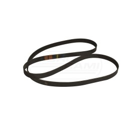 Pasek 26/144-122 , L-2500mm 28x5 L111599,L114292 , 22518 , 8PK 2500
