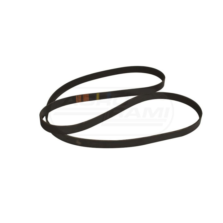 Pasek 26/144-122 , L-2500mm 28x5 L111599,L114292 , 22518 , 8PK 2500