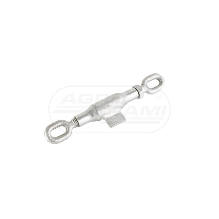 STABILIZATOR SA18
