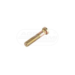 Śruba koła. 30/440-37 3384601M4  M18X1,5X92 Bepco