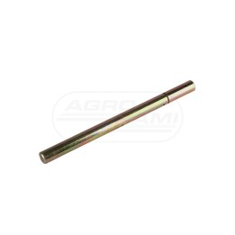 Palec nagarniacza 16054345