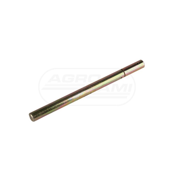 Palec nagarniacza 16054345