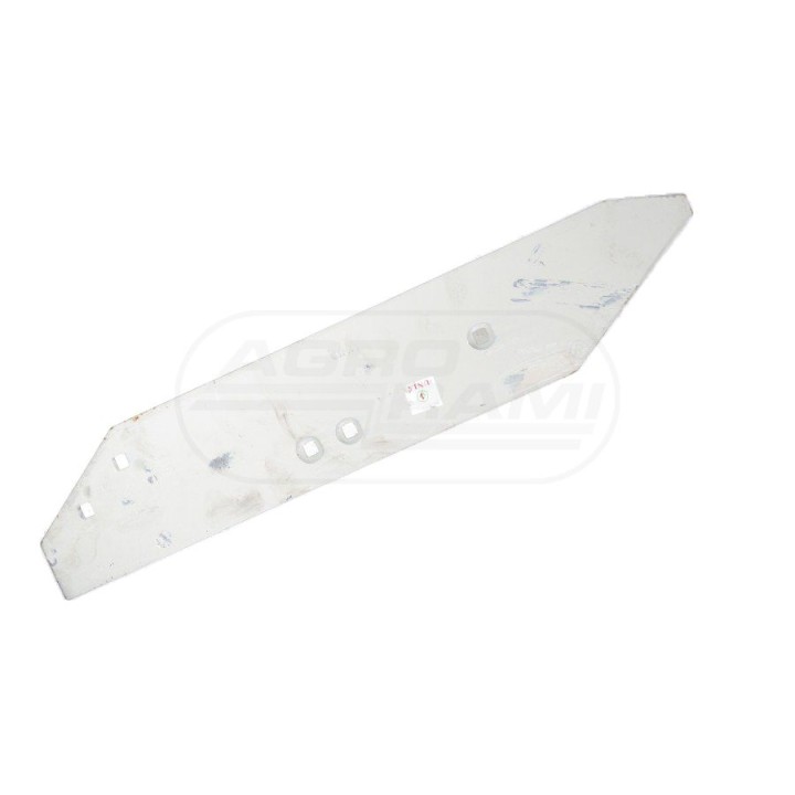 Płoza prawa ZX PO1703 UNIA 1153510030/U