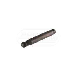 Tłoczysko podnośnika 78400027 Zetor