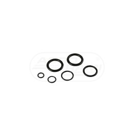 Zestaw naprawczy filtra N 100.15.0.N