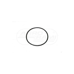Pierścień oring.30/305-23 1610254M1 Bepco