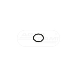 Pierścień ORING 43X35 974261 974361 PRODUKT CZESKI