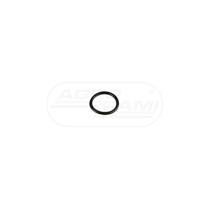 Pierścień ORING 43X35 974261 974361 PRODUKT CZESKI