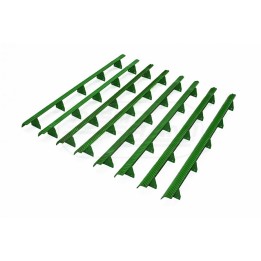 Cep kpl.Dł- 1140mm.(kpl.-8szt) Deutz Fahr M, M1000, M1102, M1200, M1202 06502950/52