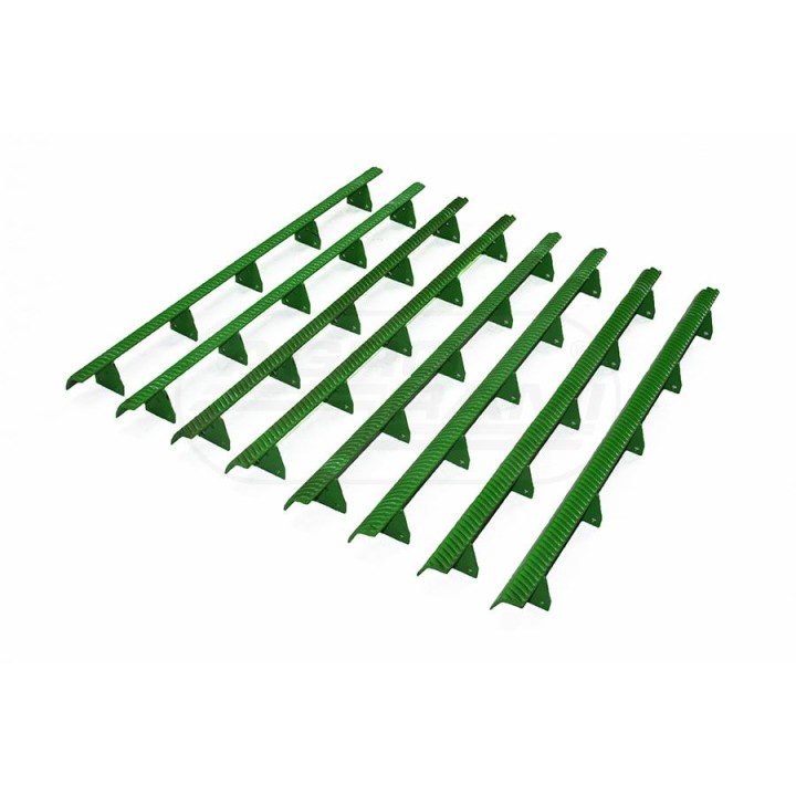 Cep kpl.Dł- 1140mm.(kpl.-8szt) Deutz Fahr M, M1000, M1102, M1200, M1202 06502950/52